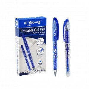 PIX cu radiera 212620 CENTRUM (12)