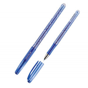 PIX cu radiera 88045 CENTRUM (36)