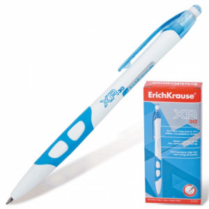 Pix 17721 EK XR-30 Original 0.7 Matic&amp;Grip blue (12)