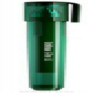 Pix gel 39016 ErichKrause G-Tone, green  (box 12 pcs.)