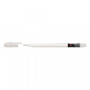 Pix gel SANTI white  420362 (37)