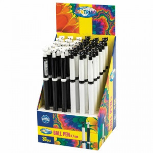 PIX p u copii 82004 CENTRUM (36)