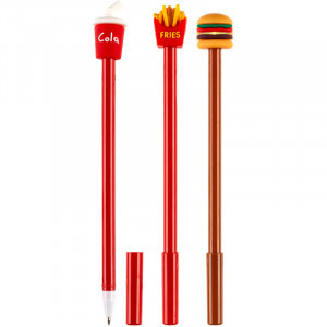 PIX p u copii 89529 CENTRUM (36)