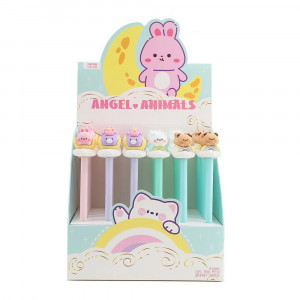 Pix p u copii Angel animals ZF3597 (36)