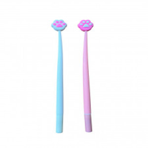 Pix p u copii black 0.5mm Labuta 6018 (48)