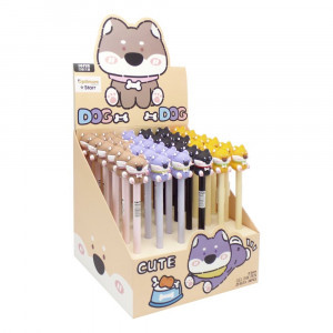 Pix p u copii Doggy ZF3673-2 (36)