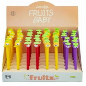 Pix p u copii Fruits Sweet ZF2327 (36)
