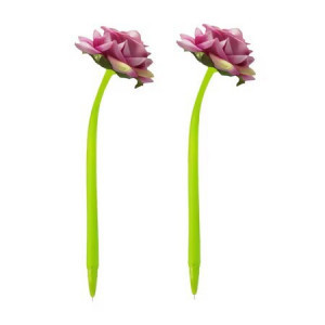 Pix p u copii Trandafir silicon ZF3557 (48)