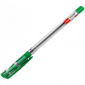 PIX Piano FineGrip green (50)