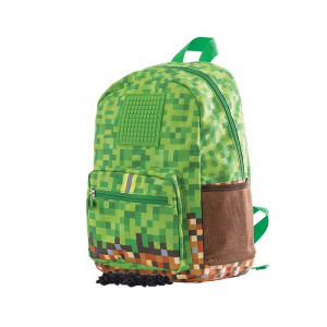 PIXIE MC Backpack PXB-18-83