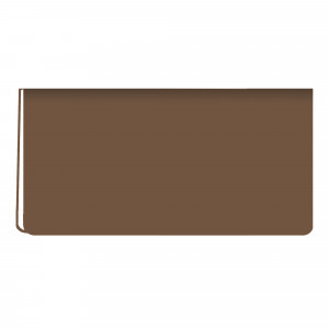 Planner 56f nedatat Joy Book. Горячий шоколад ПКДБ245606