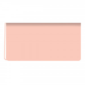 Planner 56f nedatat Joy Book. Сахарная вата ПКДБ245605