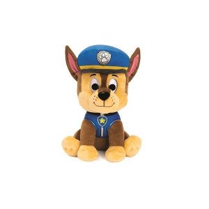 PP plush toy Chase, 22 cm 6058444