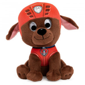 PP Plush Zuma 15cm 6058443