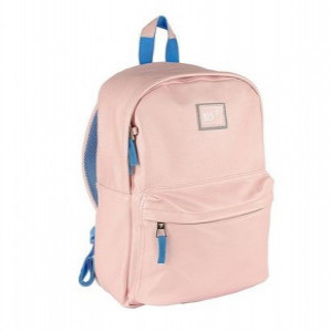 Ghiozdan YES ST-16  Infinity roz_558496