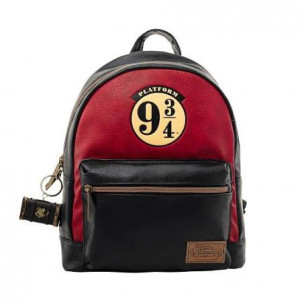Rucsac Pyramid GP86854 Harry Potter (9 )