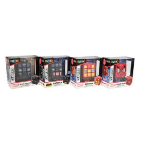 RUBIK'S CUBE License assortment 6071057