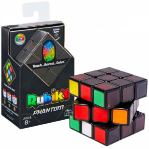 RUBIK'S Phantom 6064647