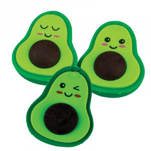 Radiera 81037 Avocado Centrum (24)