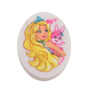 Radiera Barbie 560460 (51)