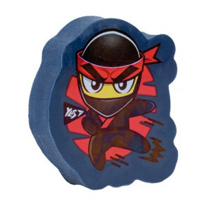 Radiera фигурный YES Ninja 560603 (51)