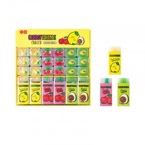 Radiera Fructe IG3375 (36)