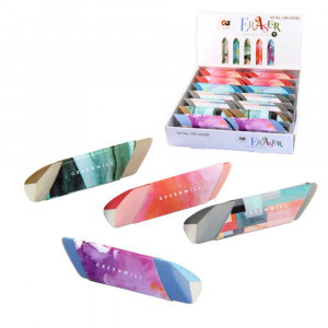 Radiera HR04586 (30)