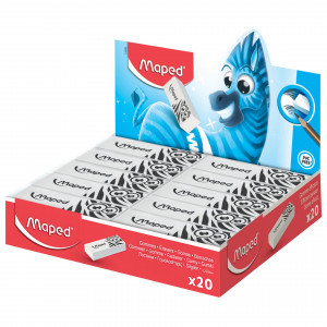 Radiera MAPED Technic Pulse_116050 (20)