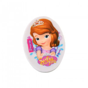 Radiera Sofia the First 560471 (51)