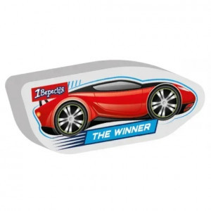 Radiera Winner 560474 (51)