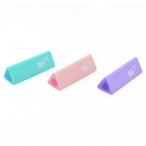 Radiera triunghiulara Softy  560480_51494 (60)