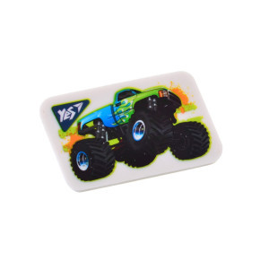 Radiera YES M-Trucks 560466 (51)