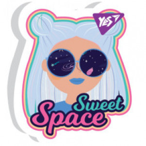 Radiera YES Cosmic girl_560564 (51)
