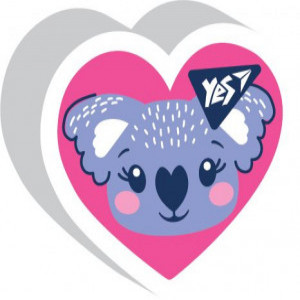 Radiera YES Koala_560573 (51)