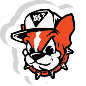 Radiera YES Scratch Dog_560570 (51)