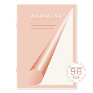 Registru 96 foi linie (15)