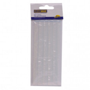 Rezerva silicon solid Stick 11 Mm 6 Pcs BM.4862