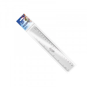 Rigla plastic 20cm  50006_91516 (24)
