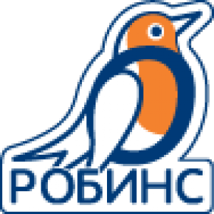 Робинс