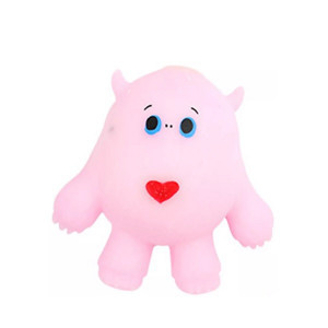 S45605 Jucarie-antistres, squishy Monstrulet (12)