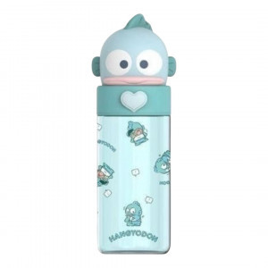 Sticla pu apa Personaje  500ml HC3070_T