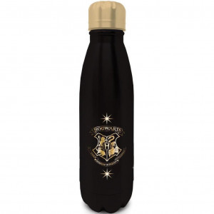 Sticla Pyramid MDB27748 HARRY POTTER (QUIDDITCH SNITCH) 550ml