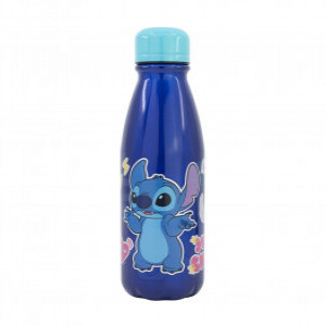 STOR DIS Sticla de apa Aluminium, 600ml 75040ST