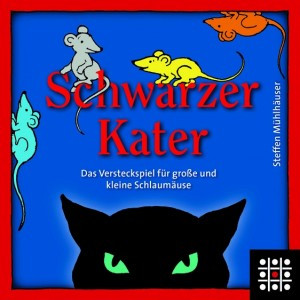 SCHWARZER KATE RSTEFFEN-S7