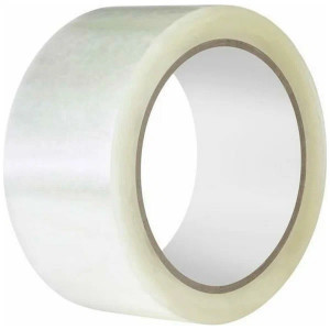 SCOCI широкий 48mm*27m*45mkm