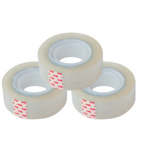 SCOCI узкий 18mm*18m