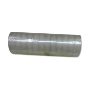 Scoci узкий 12mm*10m (12)
