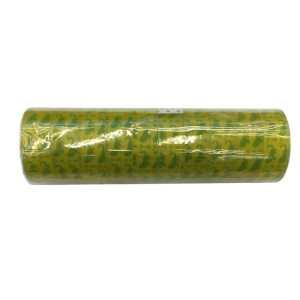 Scoci узкий 12mm*10m FZG112825 (12)