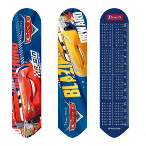 Semn p u carte 2DCars 50692_707343 (10)