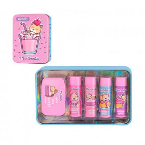 Set 4 balsamuri p-u buze You are Sweet_24165 (6)